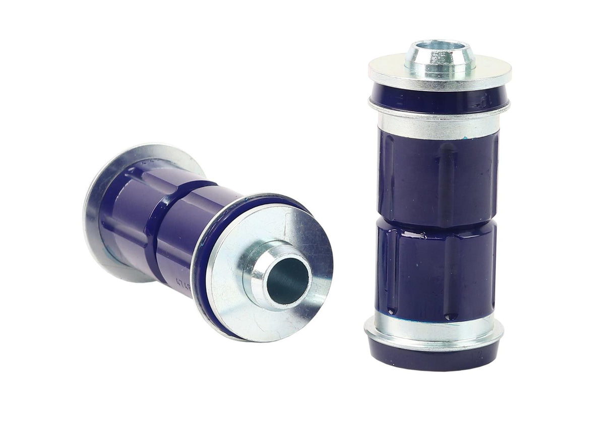 SuperPro Front Subframe to Chassis Mount Rear Bush Kit