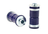 SuperPro Front Subframe to Chassis Mount Rear Bush Kit