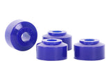SuperPro Front Sway Bar Link Bush Kit