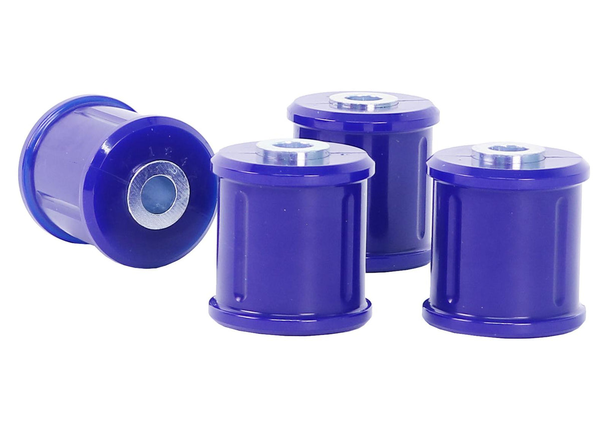 SuperPro Trailing Arm Bush Kit