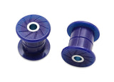 SuperPro Rear Leaf Spring Front Eye Bush Kit