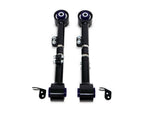 SuperPro Rear Adjustable Trailing Arm Kit