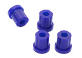 SuperPro Spring Rear Eye Bush Kit