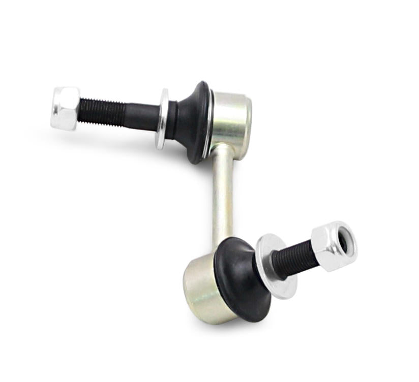 SuperPro Front Left Sway Bar Link