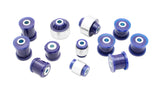 SuperPro Enhancement Bush Kit