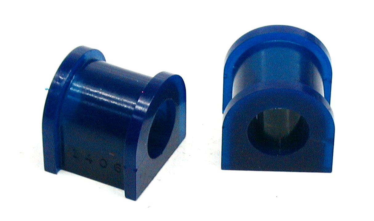 SuperPro Sway Bar Mount Bush Kit