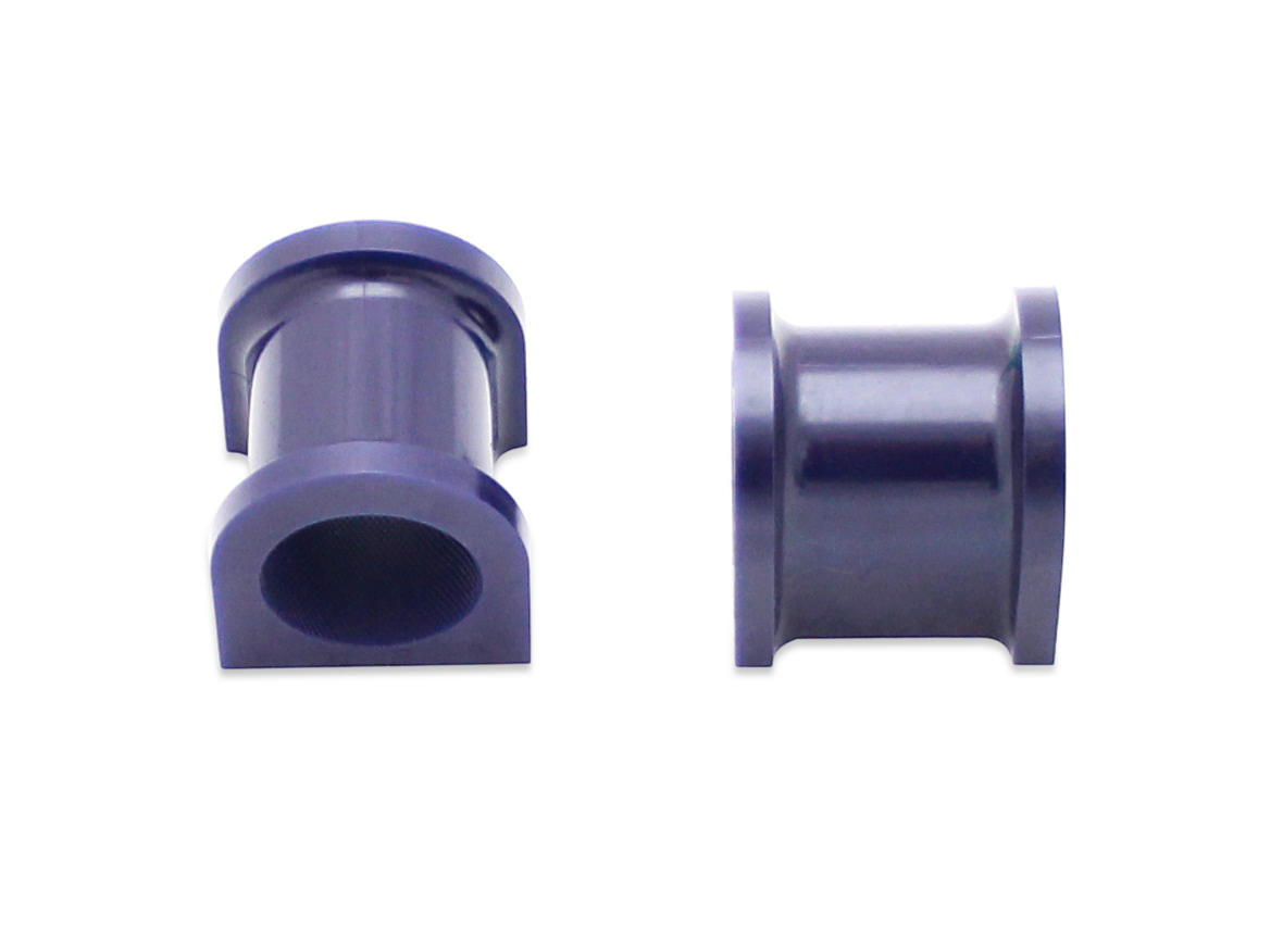 SuperPro Rear Sway Bar Mount Bush Kit
