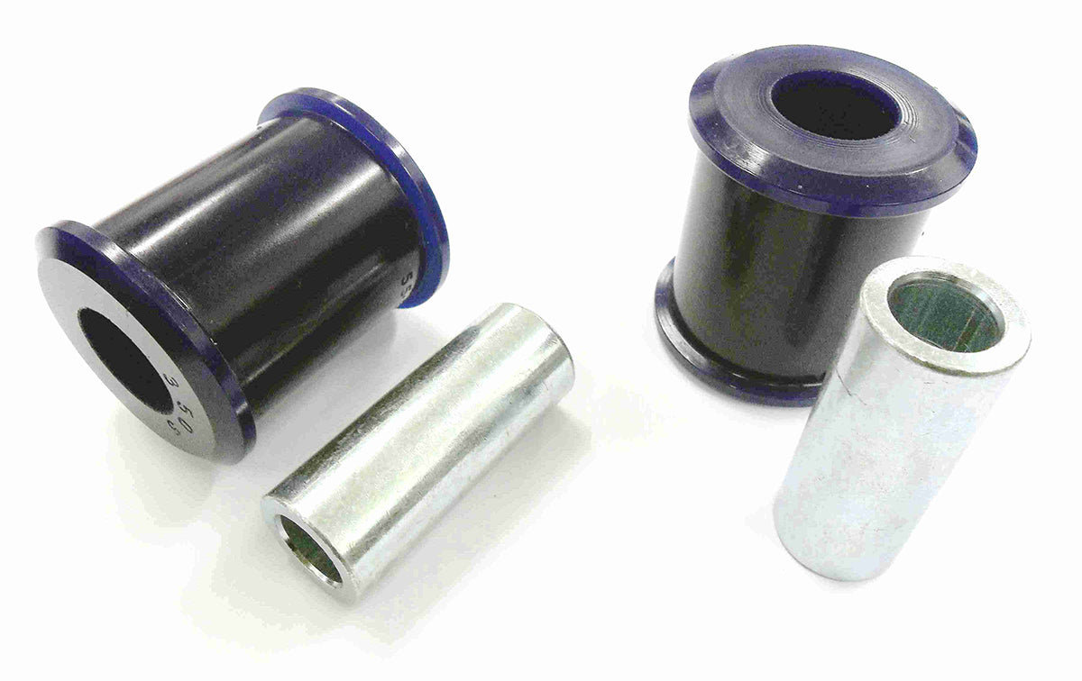 SuperPro Control Arm Upper-Inner Bush Kit
