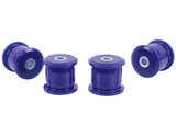 SuperPro Rear Trailing Arm Lower-Front & Rear Bush Kit