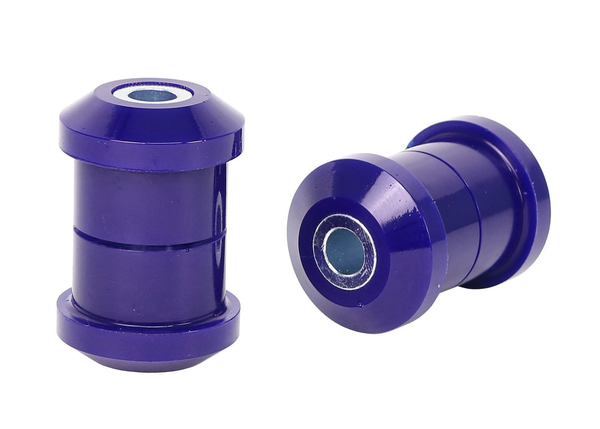 SuperPro Front Control Arm Lower-Inner Front Bush Kit