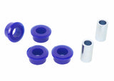 SuperPro Panhard Rod Bush Kit