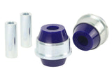 SuperPro Trailing Arm Bush Kit