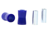 SuperPro Control Arm Lower-Inner Bush Kit