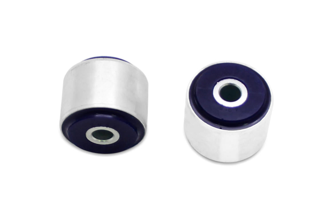 SuperPro Trailing Arm Front Bush Kit