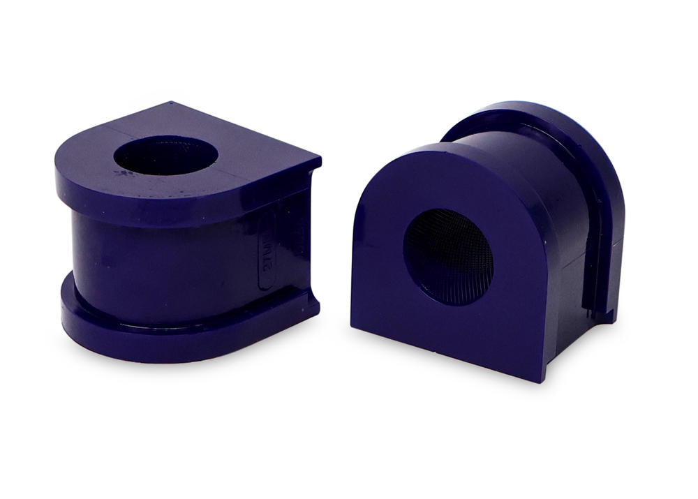 SuperPro Sway Bar Mount Bush Kit