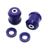 SuperPro Rear Trailing Arm Lower-Front Bush Kit