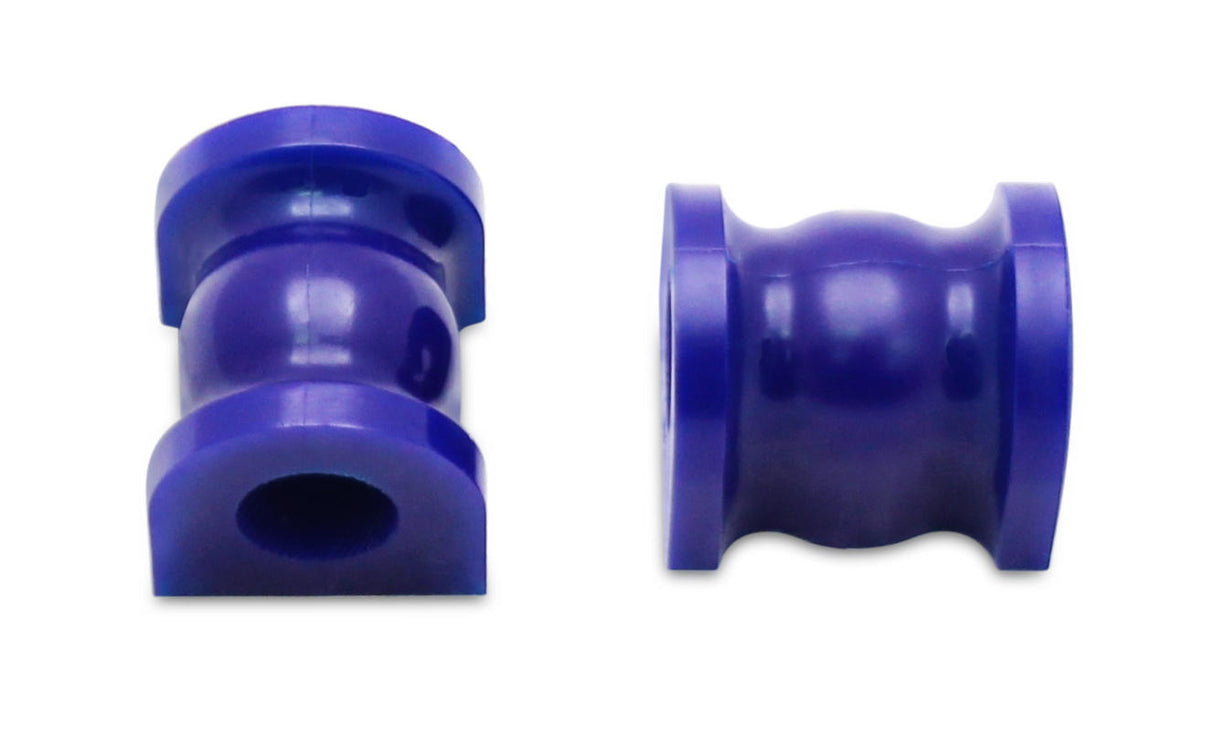 SuperPro Sway Bar Bush Kit 19mm