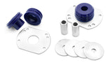 SuperPro Strut Bar To Chassis Mount Bush Kit
