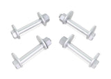 SuperPro Control Arm Lower - Inner Camber Bolt Kit