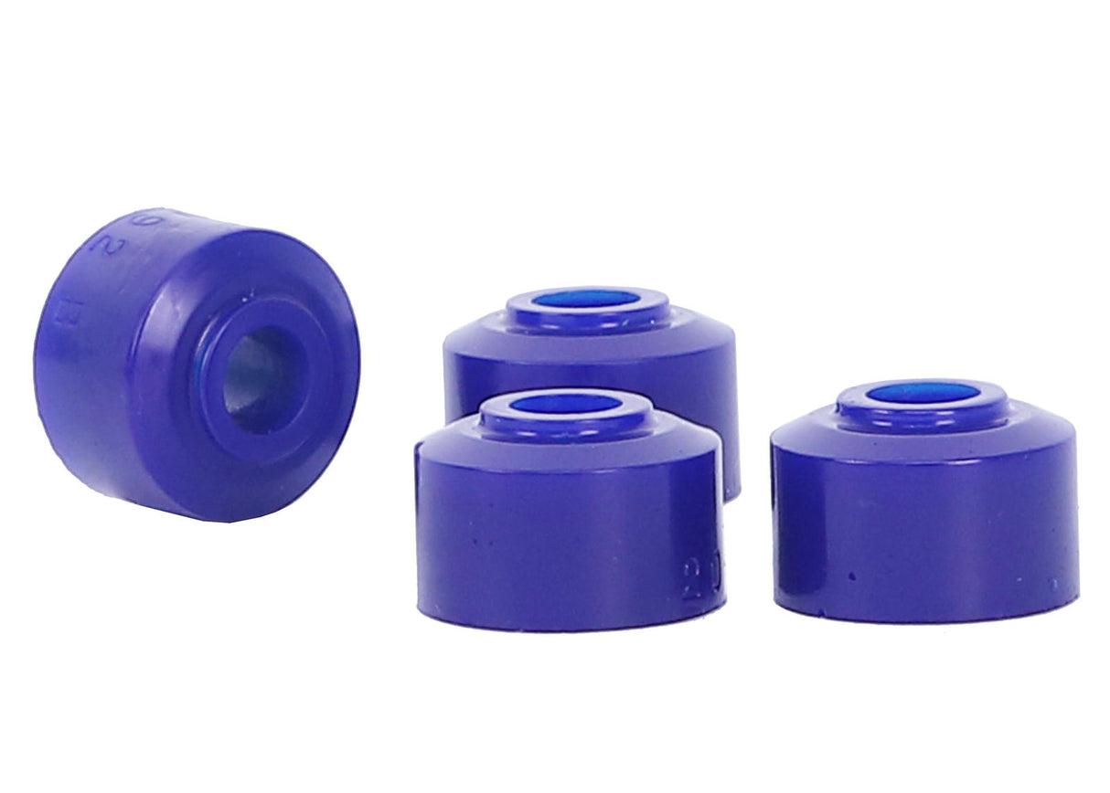 SuperPro Rear Sway Bar Link Bushes