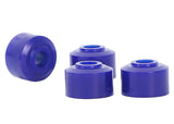SuperPro Rear Sway Bar Link Bushes