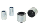 SuperPro Front Shock Absorber Lower Bush Kit