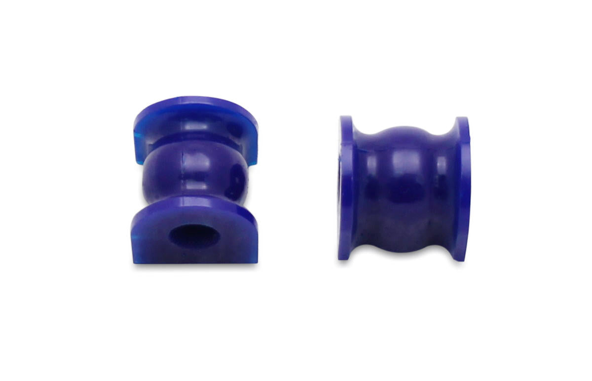 SuperPro Rear Sway Bar Mount Bush Kit