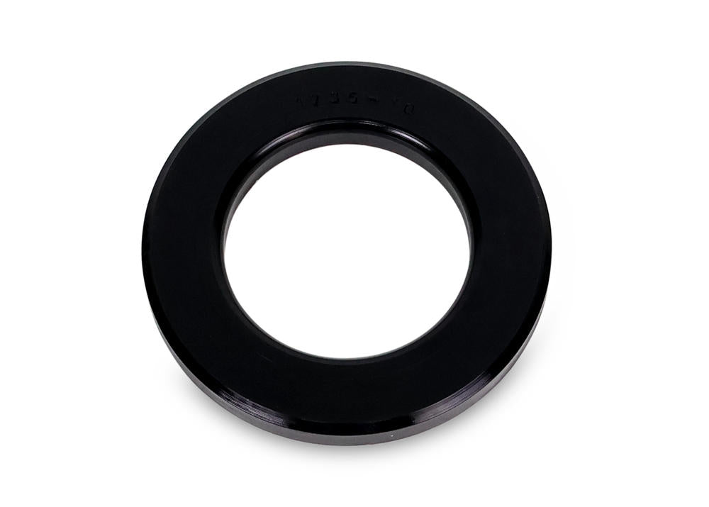 SuperPro Coil Spring Spacer Bush Kit