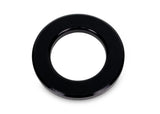 SuperPro Coil Spring Spacer Bush Kit