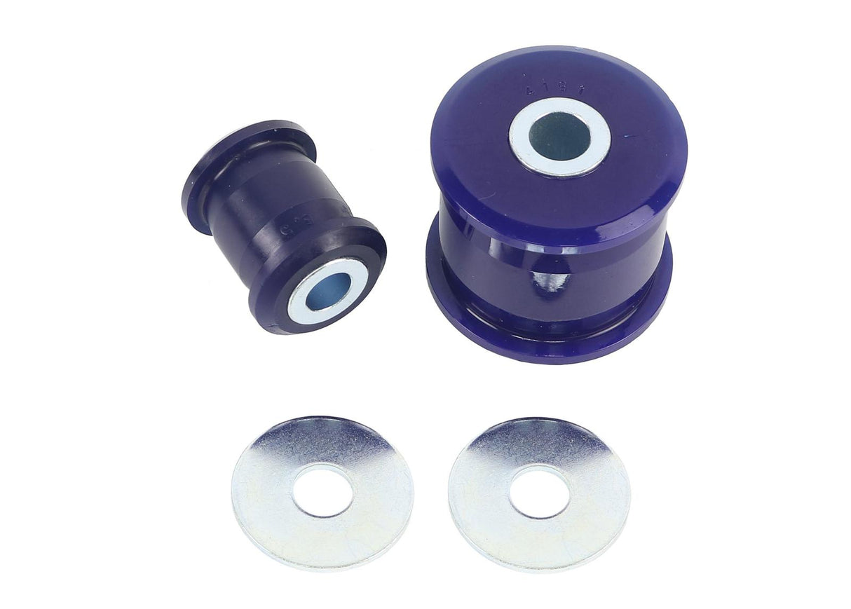 SuperPro Panhard Rod Bush Kit