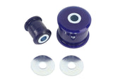SuperPro Panhard Rod Bush Kit