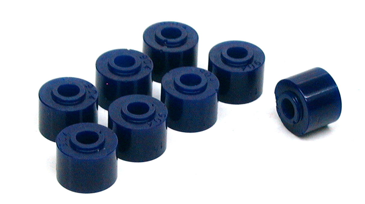 SuperPro Sway Bar Link Bush Kit