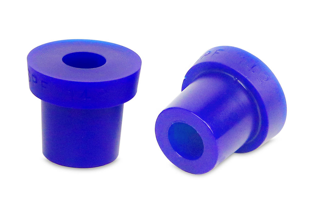 SuperPro Sway Bar Mount Bush Kit