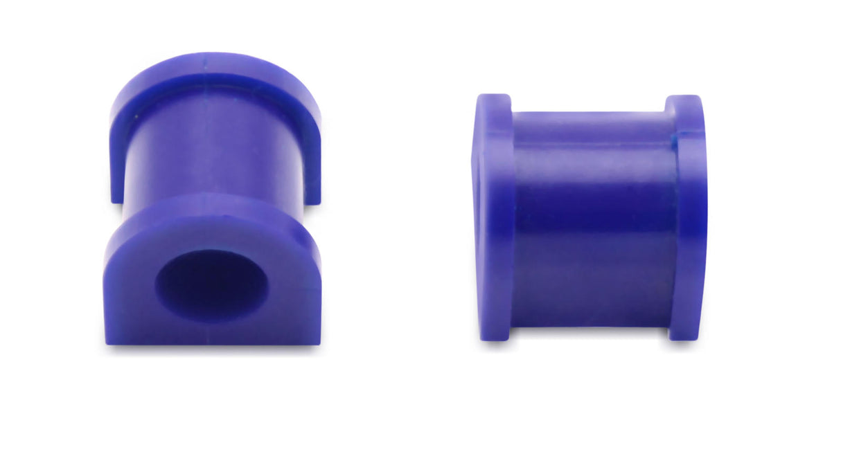 SuperPro Front Sway Bar Mount Bush Kit 22mm ID