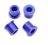 SuperPro Spring Rear Lower Bush Kit