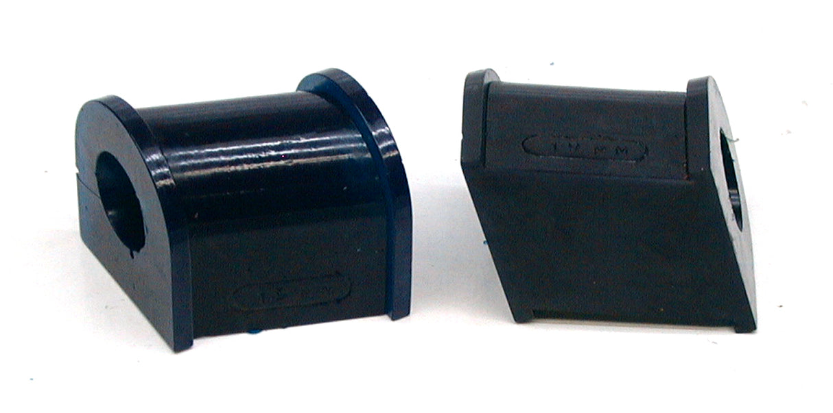 SuperPro Sway Bar Mount Bush Kit