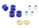 SuperPro Sway Bar Link Bush Kit
