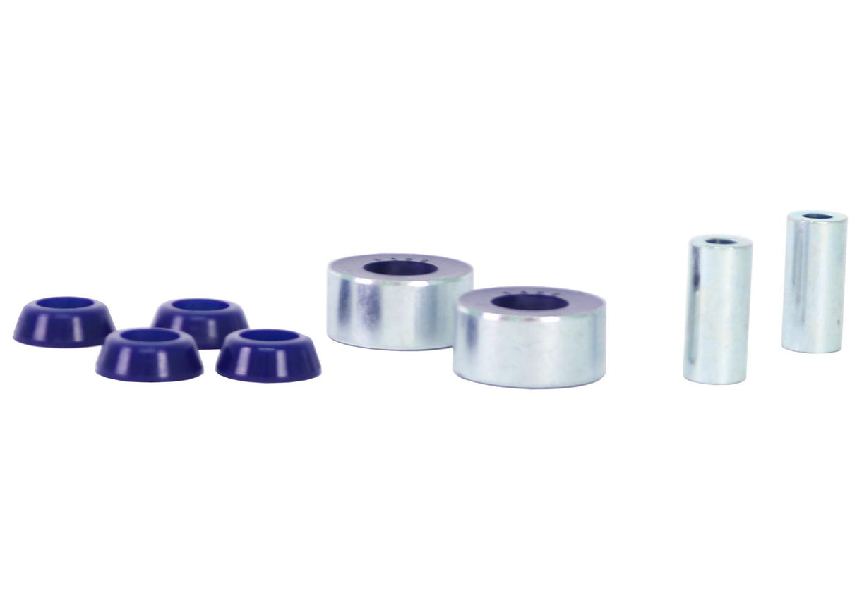 SuperPro Front Control Arm Lower-Inner Rear Bush Kit