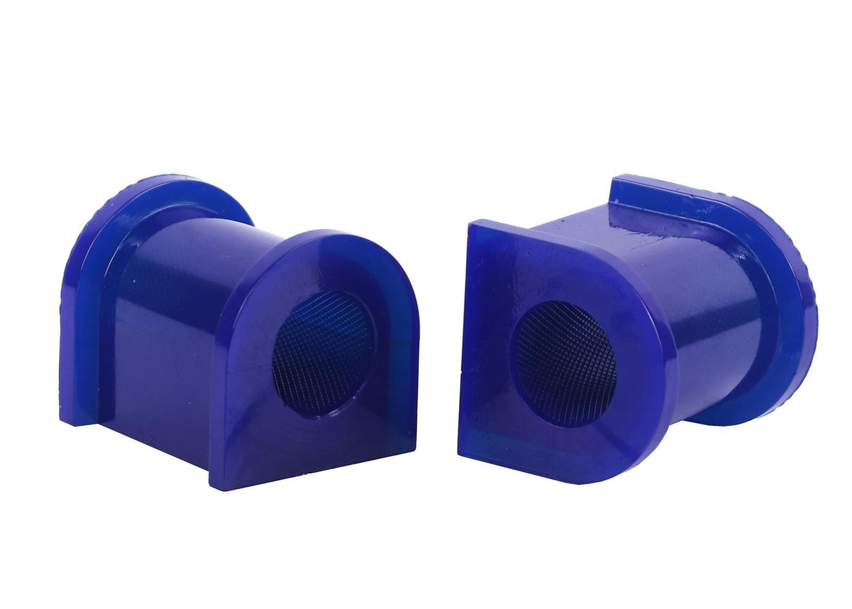 SuperPro Front Sway Bar Bush Kit