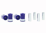 SuperPro Control Arm Lower-Inner Bush Kit