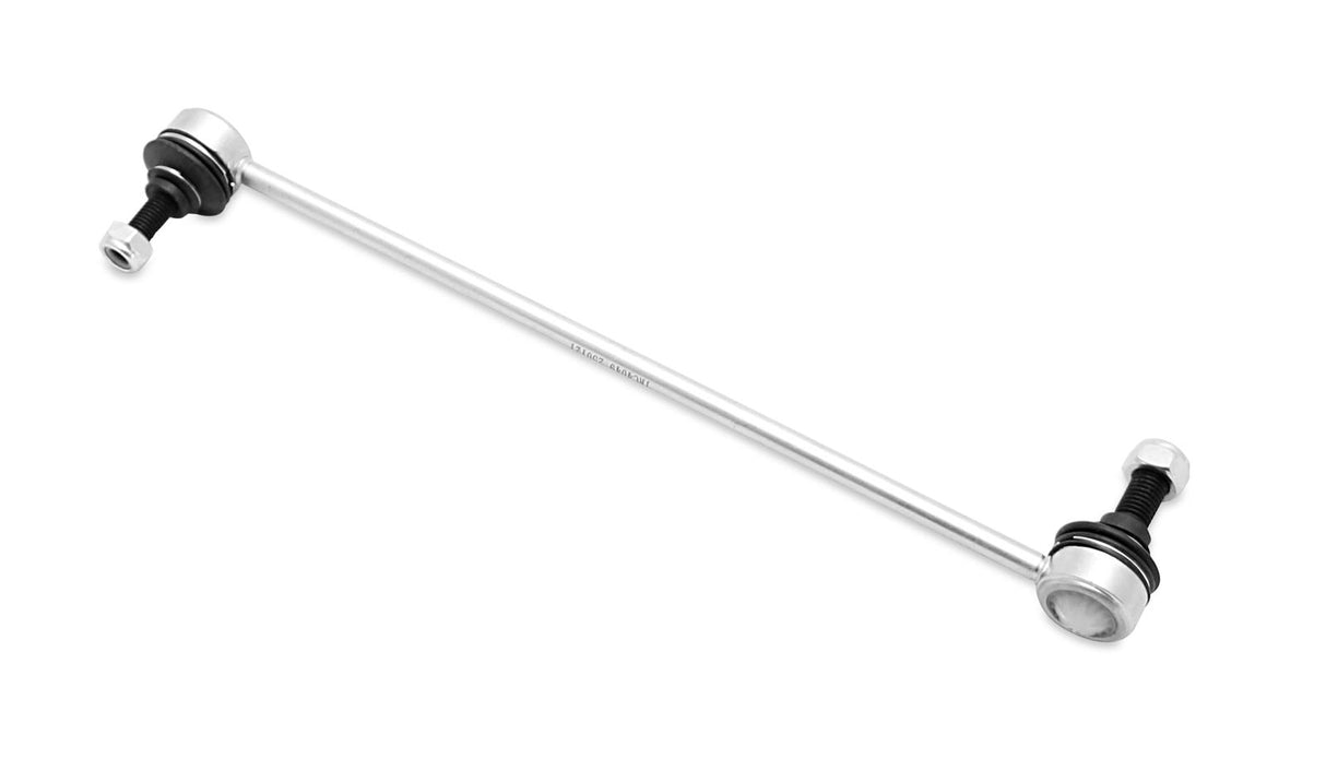 SuperPro Front Sway Bar Link