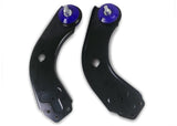 SuperPro Blade Control Arm Kit