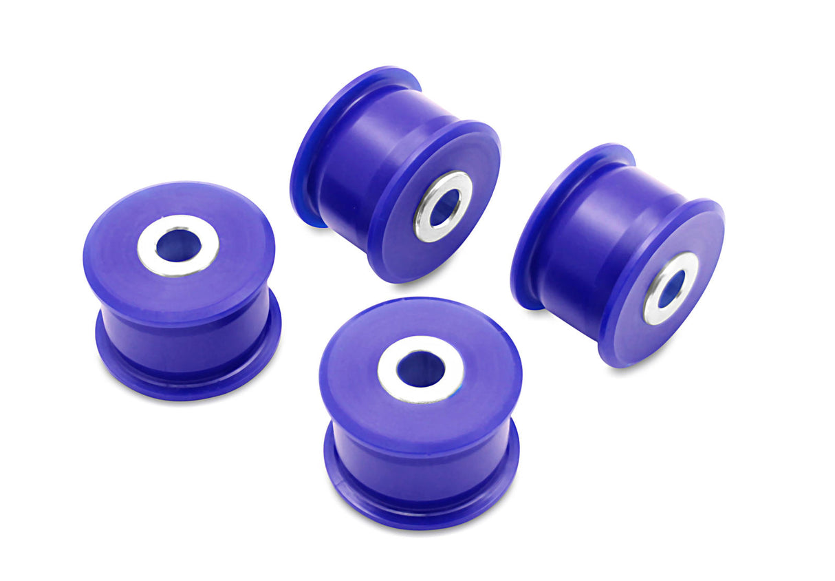 SuperPro Front Radius Arm To Diff Mount Bush Kit - standard replacement