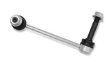 SuperPro Front Sway Bar Link - Assembly-Left