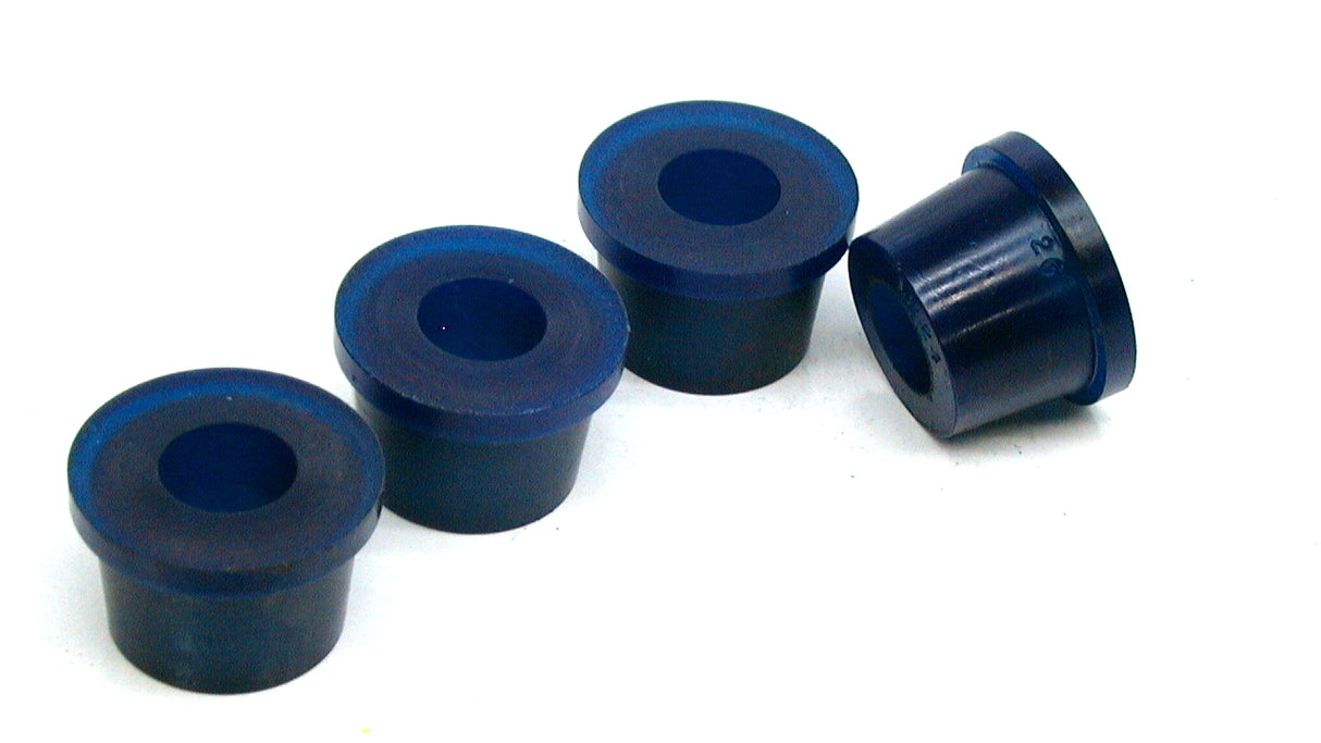 SuperPro Front Control Arm Inner Bush Kit