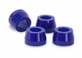 SuperPro Bushing Kit
