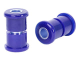 SuperPro Front Control Arm Lower-Inner Bush Kit