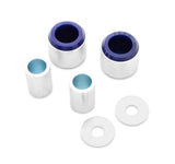 SuperPro Rear Trailing Arm Front Bush Kit