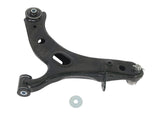 Whiteline Front Lower Control Arm RHS