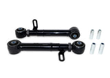 SuperPro Rear Adjustable Upper Trailing Arm Kit